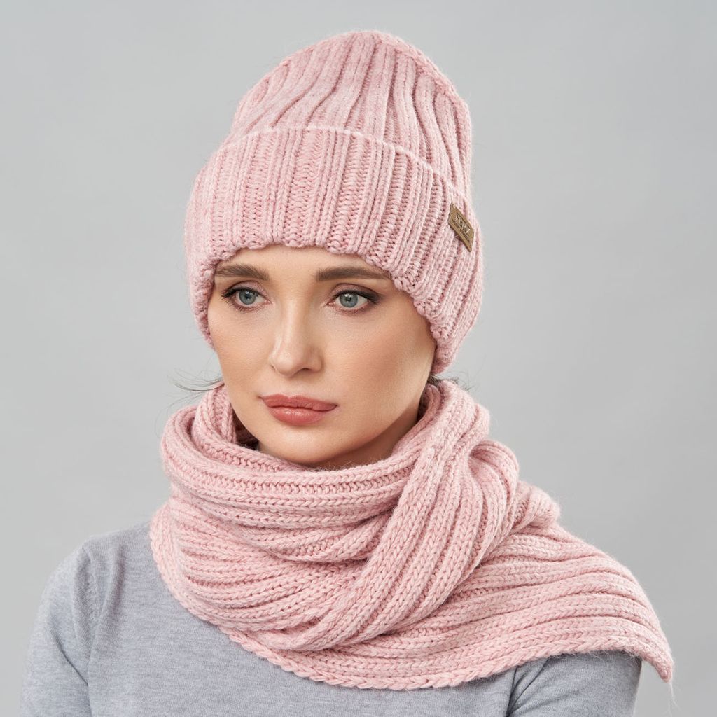 Комплект Арина - Ferz фото 3