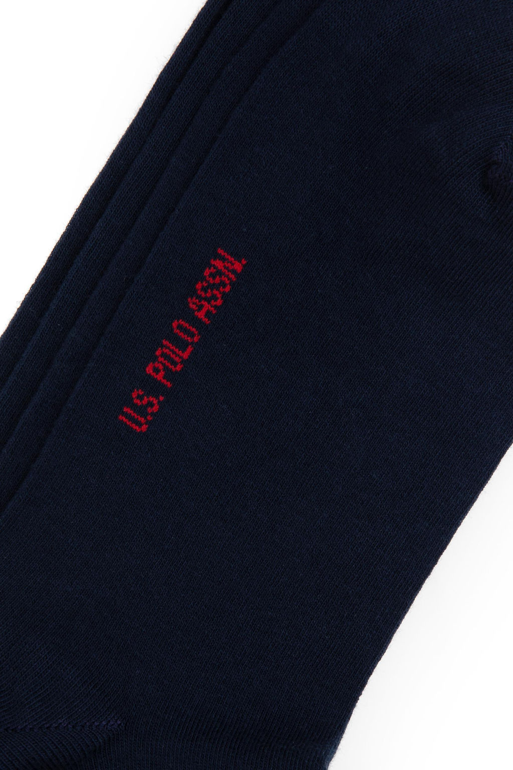 Erkek Lacivert _orap Sepette S_rpriz _ndirim - U.s. polo assn фото 3