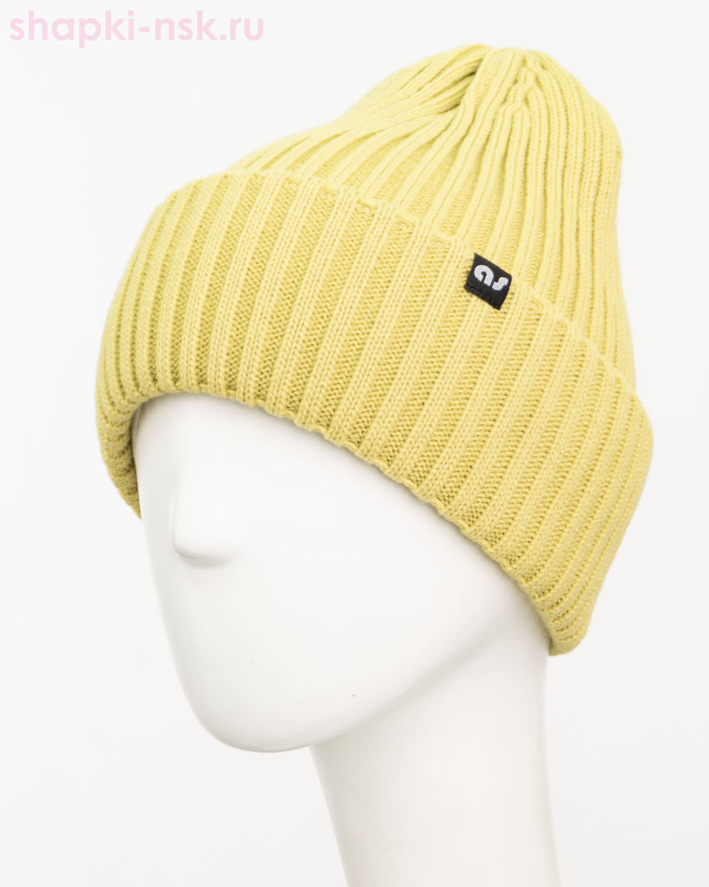 02120-52 Колпак (52-56)