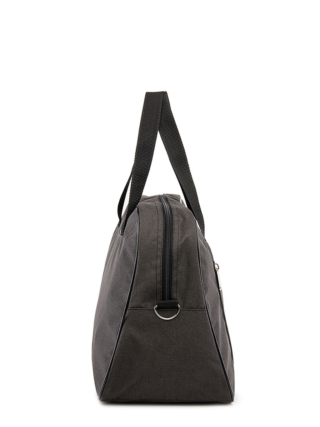 02-Ф 01 Сумка для фитнеса - S.lavia фото 3