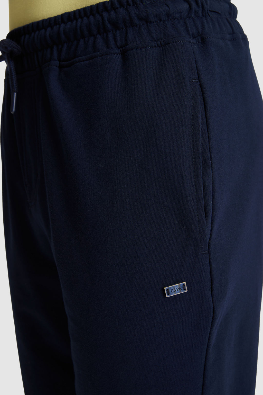 Erkek Lacivert Гrme Еort - U.s. polo assn фото 6