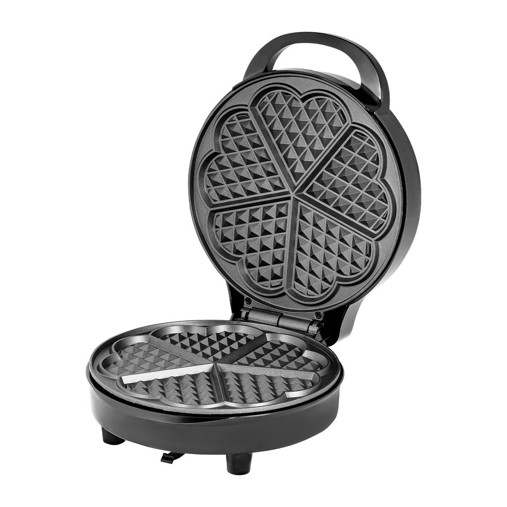 Вафельница электрическая GALAXY LINE GL2987  фото 3