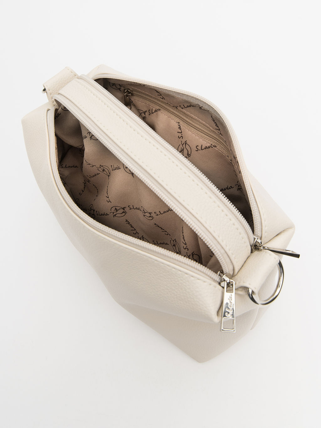 1537 103 15 Сумка женская