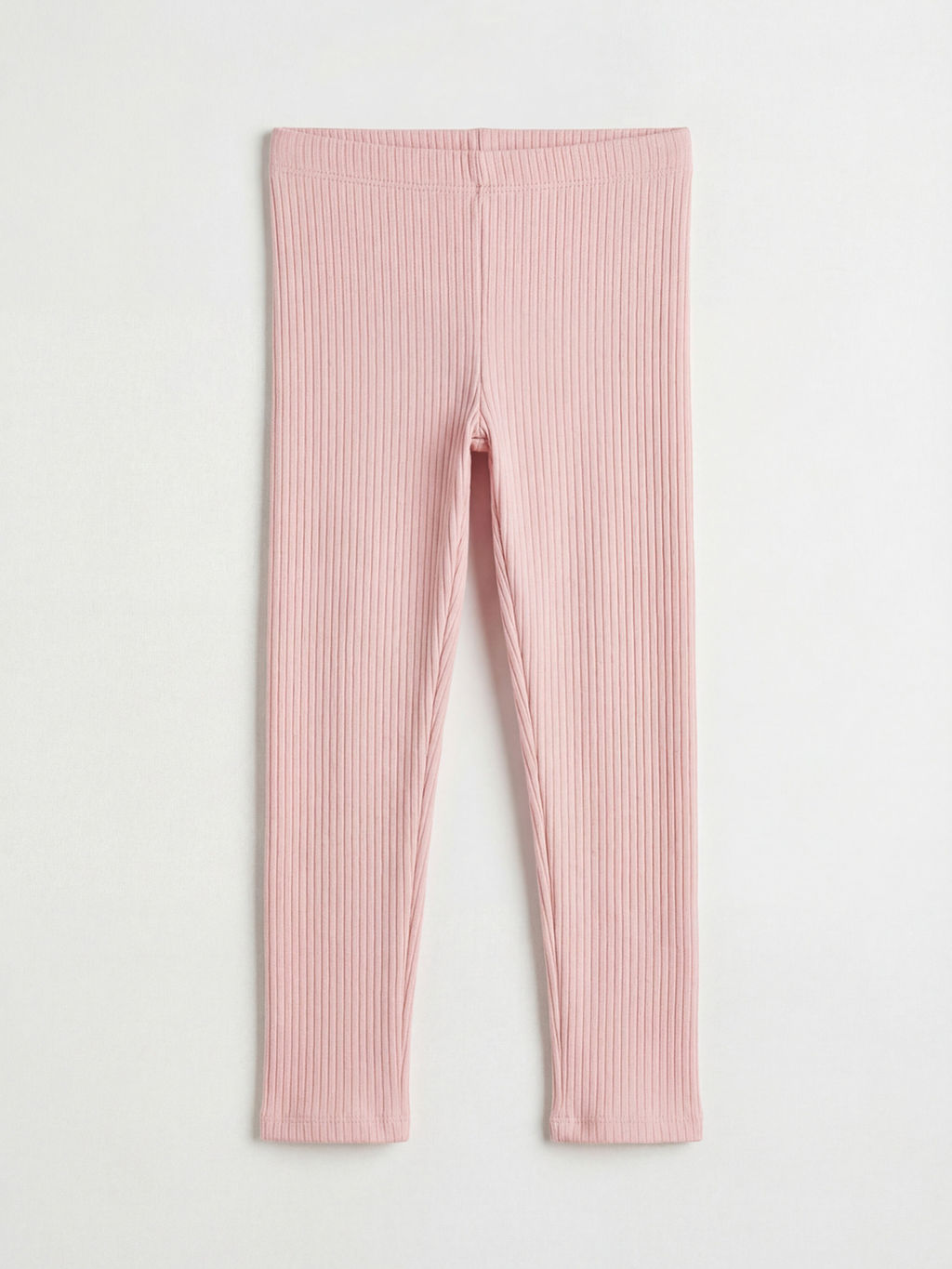 Fitilli K?z Bebek Tayt 3l?