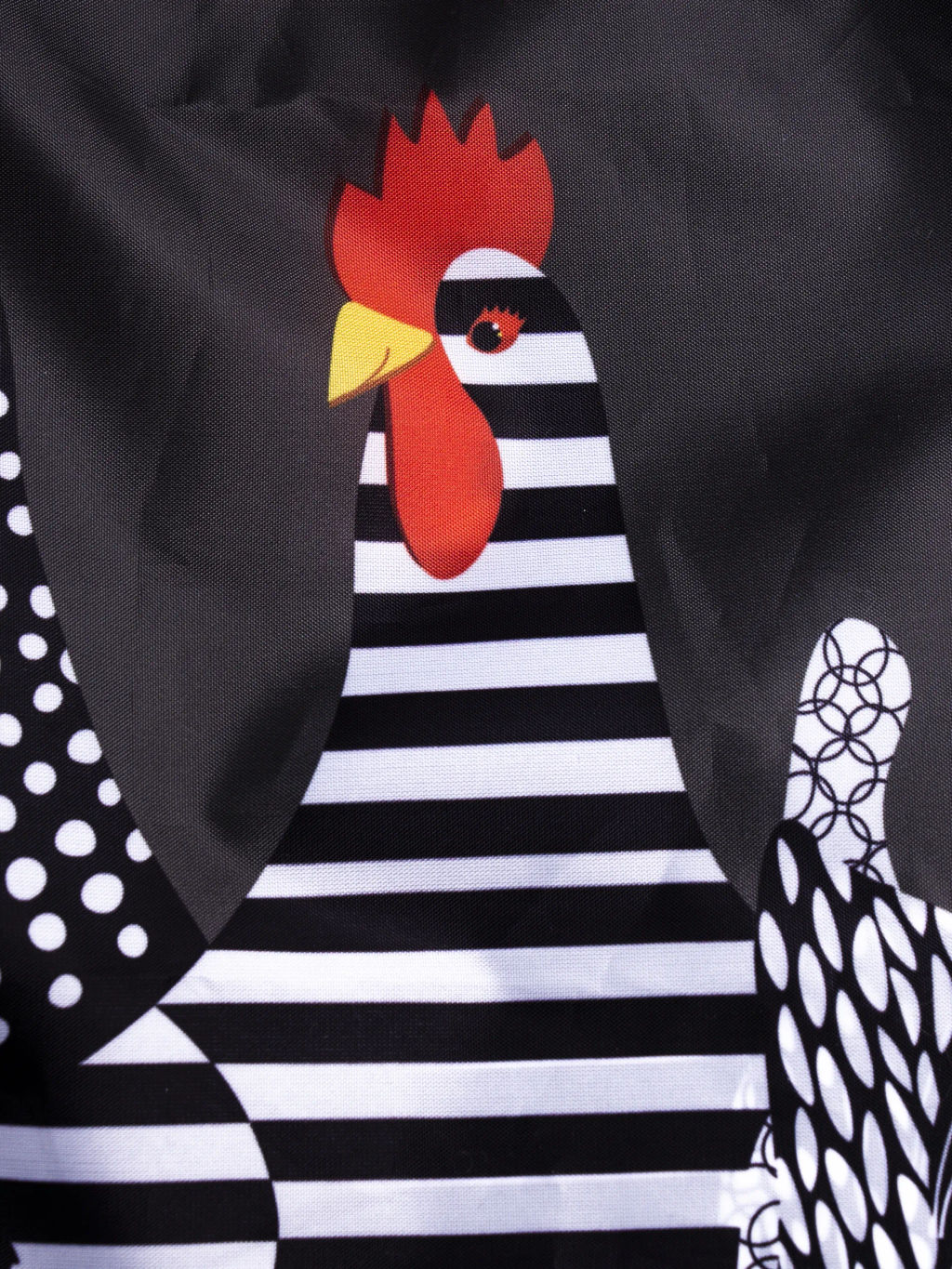 Сумка, Мод.4. Курочки. НОВИНКА!!! - Moshna фото 23