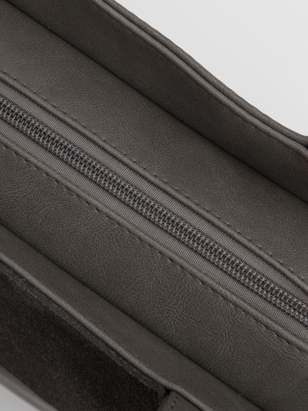 Темно-серый тоут S.Lavia  фото 16