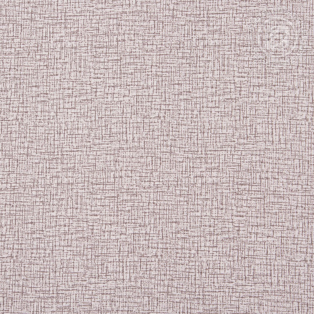 Шторы для кухни с подхватом Лен капучино 145*180/Шторы: 2 шт.- 145*180, подхваты: 2 шт. Шторы АРТ ДИЗАЙН для кухни  фото 4