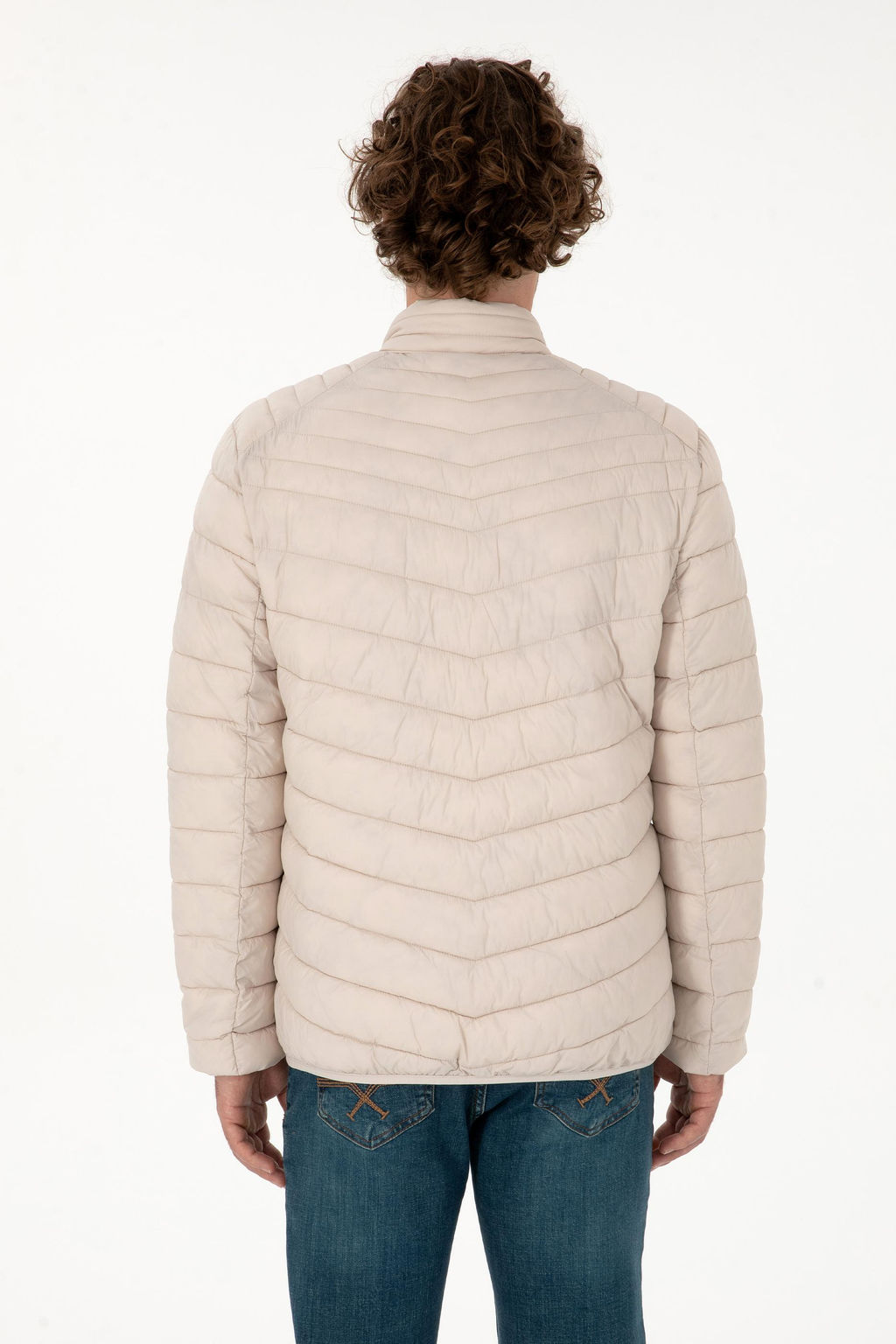 Erkek Ta_ Mont Sepette S_rpriz _ndirim