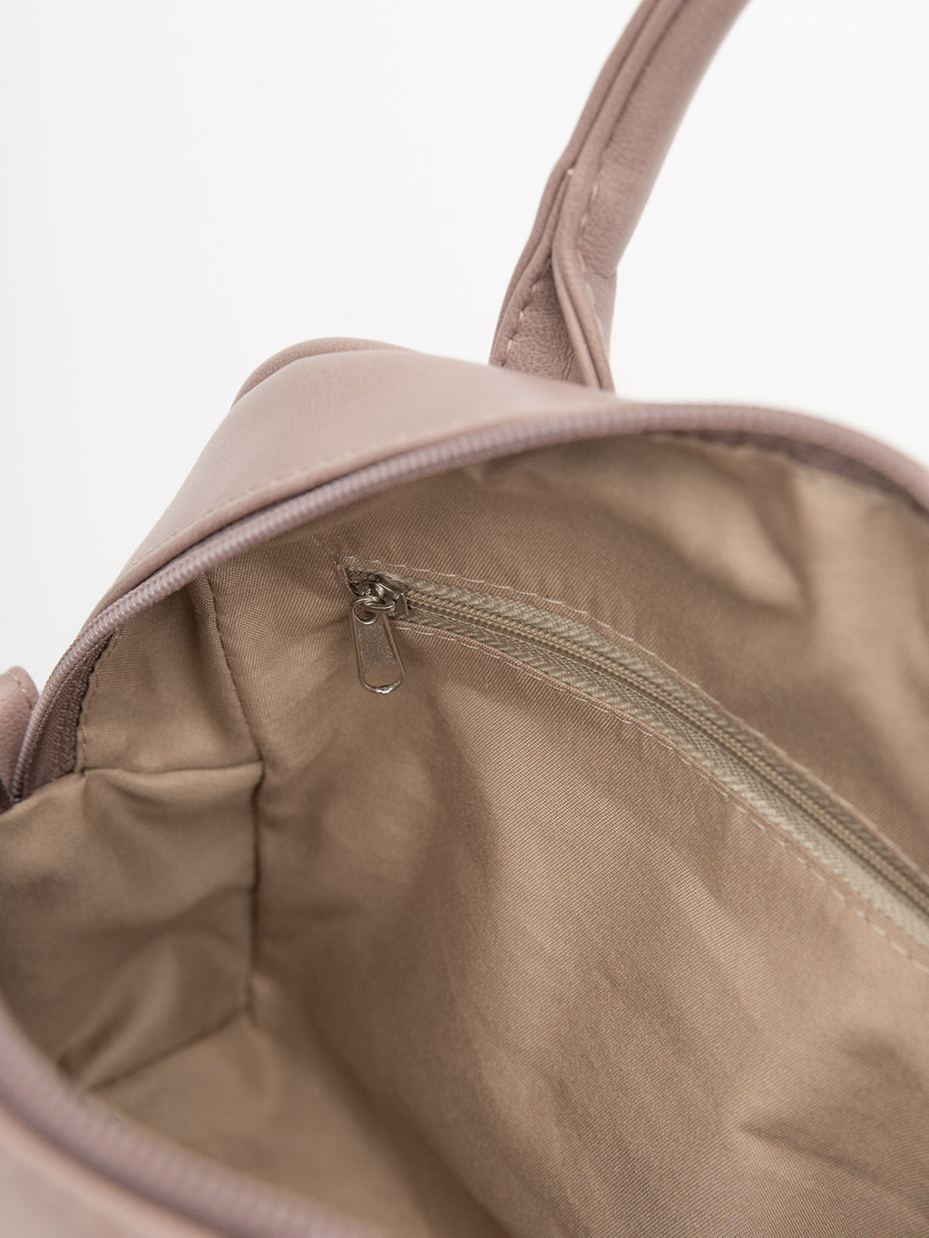 1490 910 42 Сумка женская