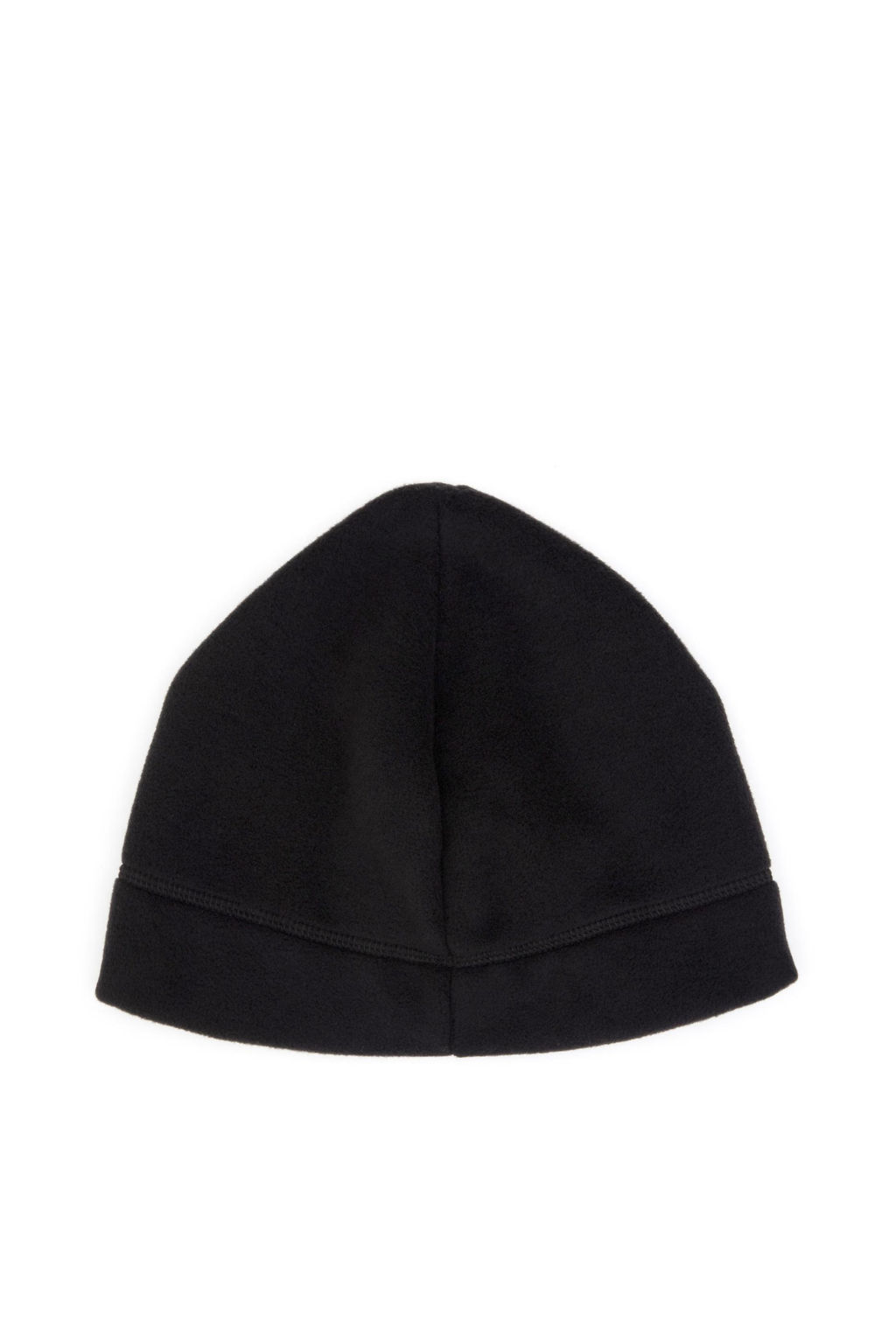 Erkek Siyah Bere - U.s. polo assn фото 2