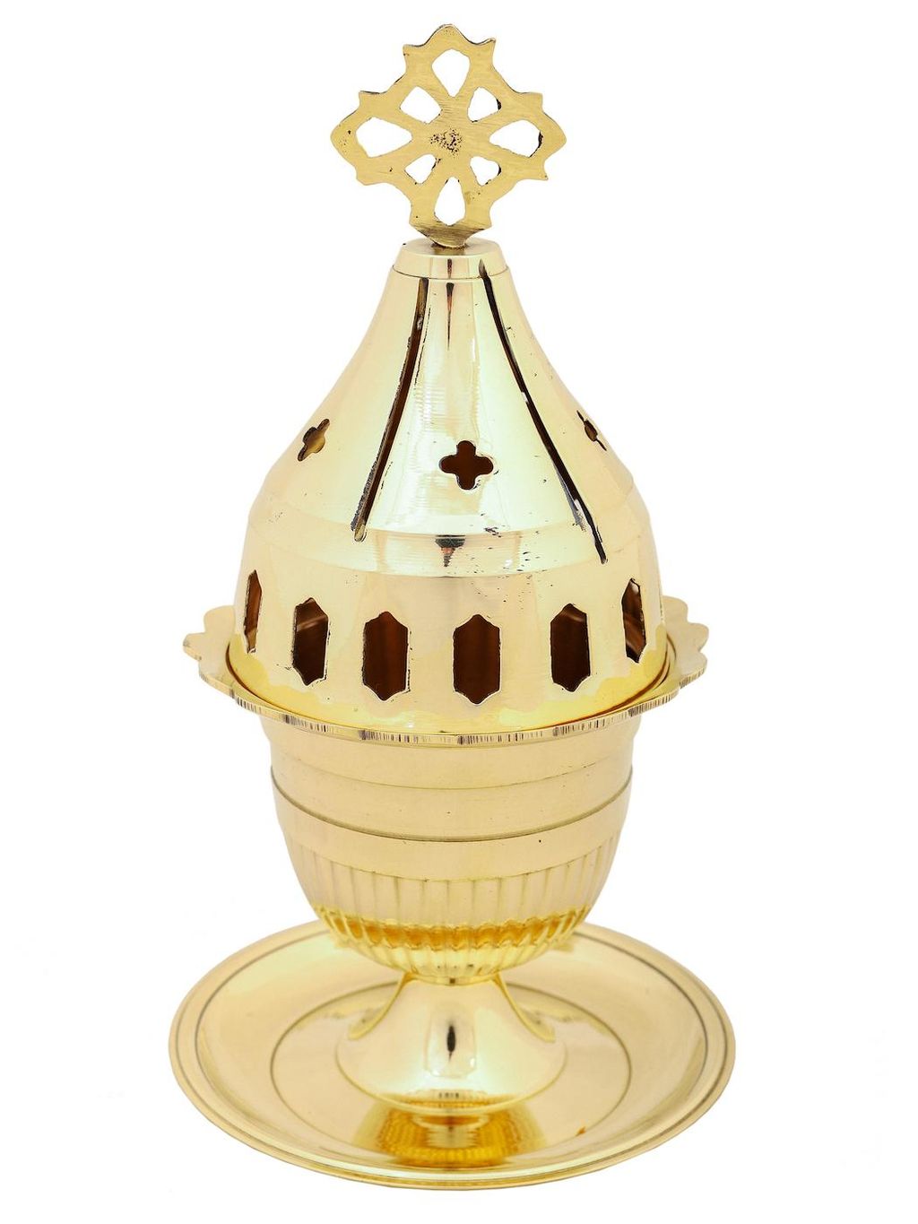 Кадильница №Ар4301/1 2шт/упак.