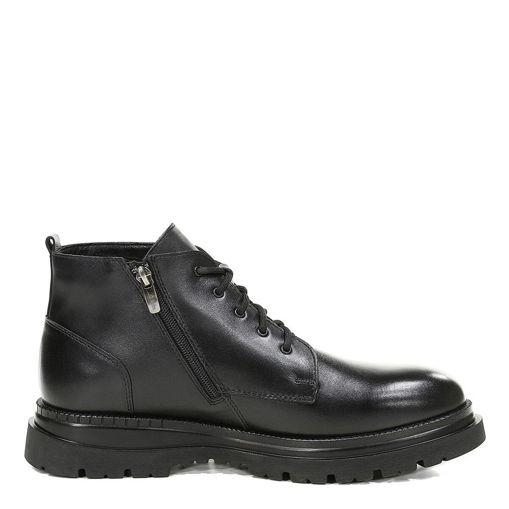 Ботинки мужские