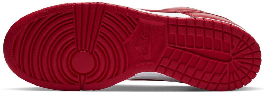 Кеды мужские