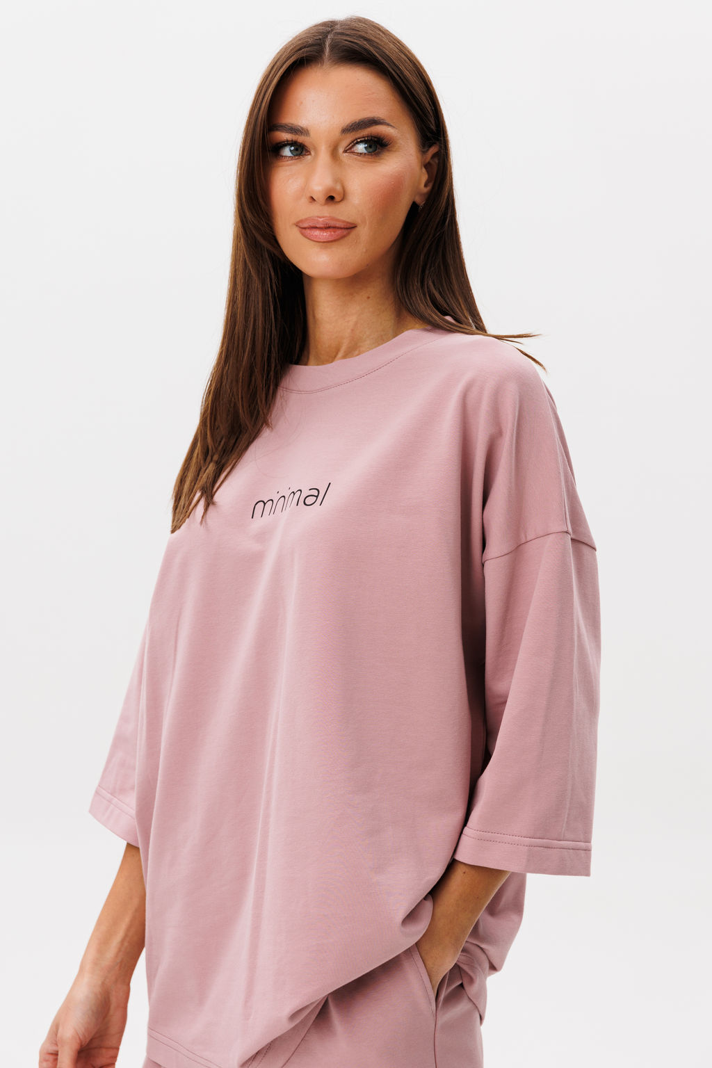 Костюм 30903091 - Kivviwear фото 6