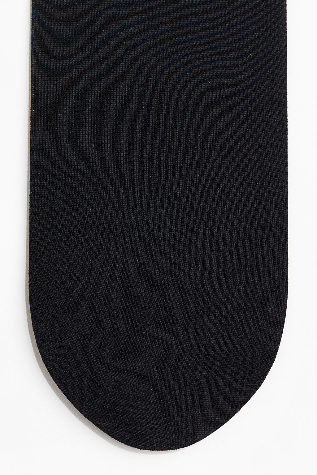 Pack de 2 medias control-top 40 deniers - H&m фото 10