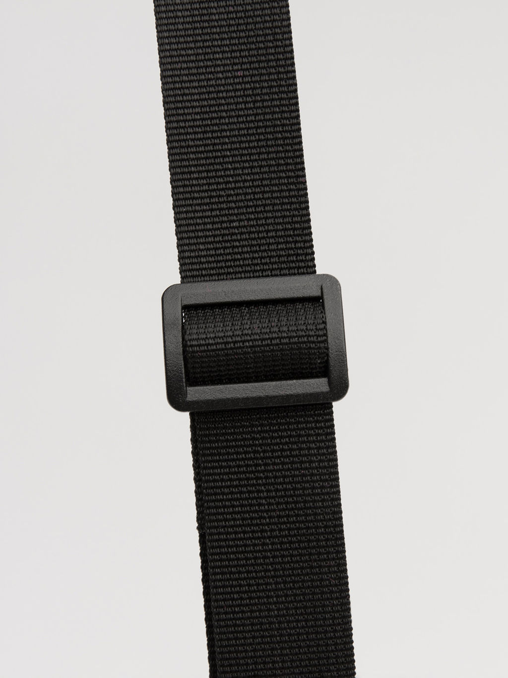 V84 43 18 Сумка женская