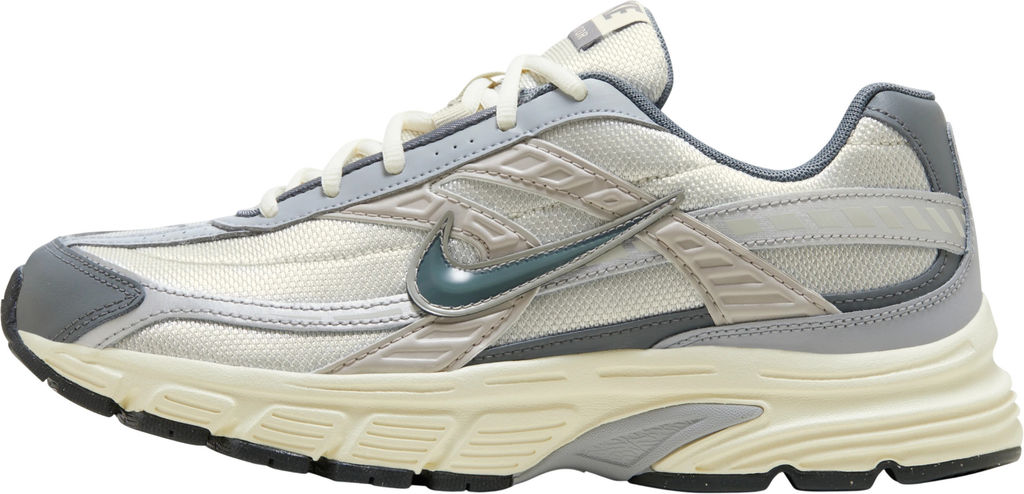 Кроссовки мужские