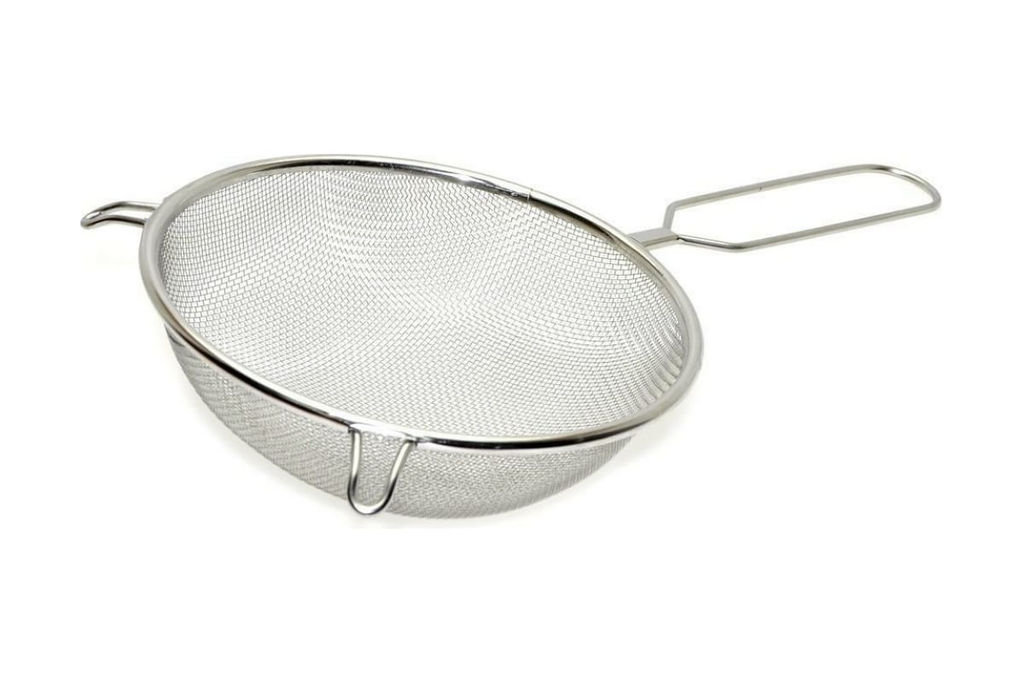 _Сито метал 12см арт.SF11-3 МультиДом