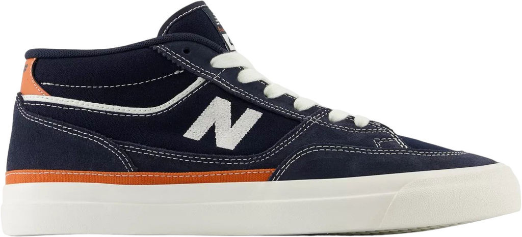 Кеды мужские