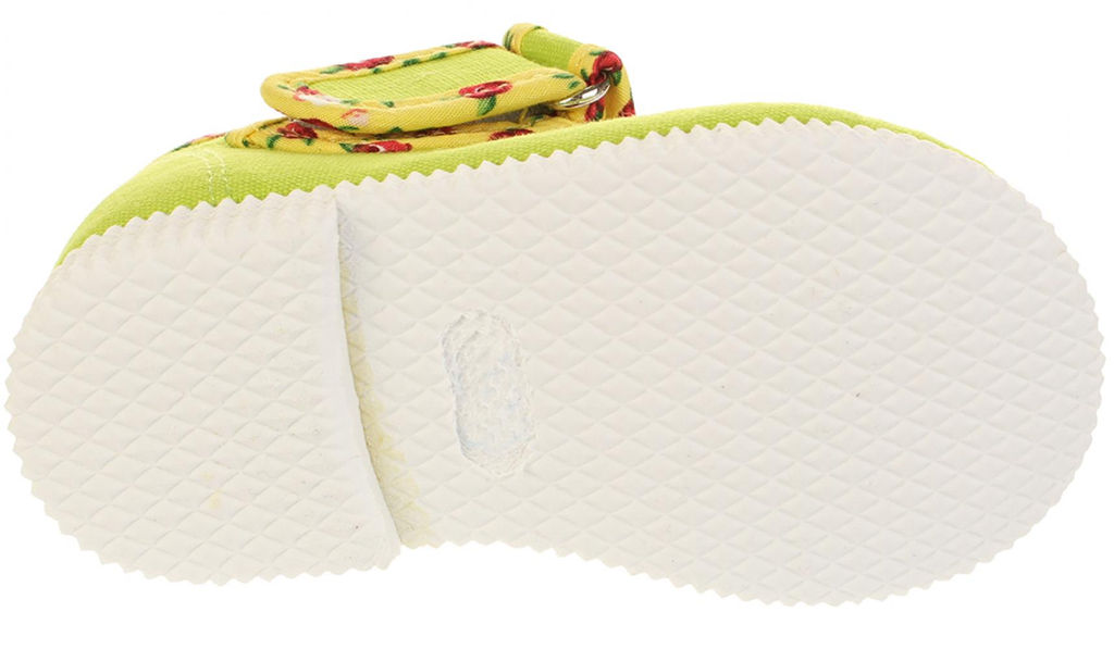 Mary Jane Топ-Топ 71020/14102-2