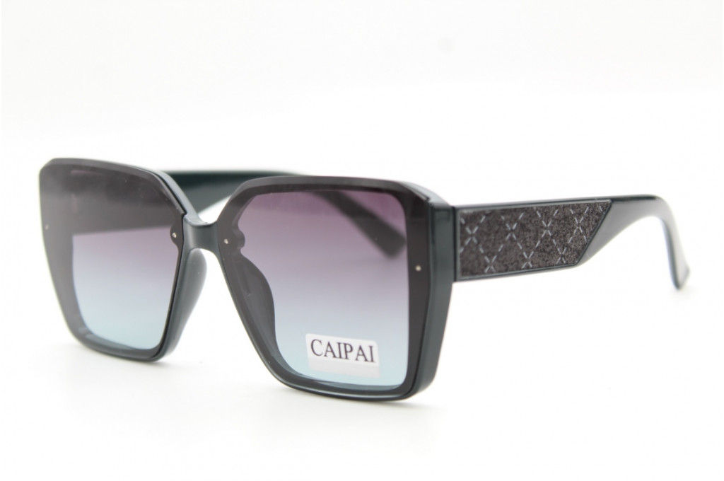 Солнцезащитные очки CAIPAI 8730 62-14-143 C5