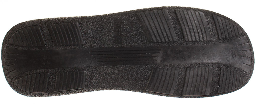 Тапочки Avshar M0218-8