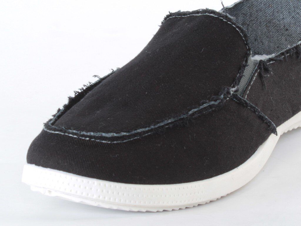 04-PAX33-2Z DK. BEIGE Ботинки зимние женские (натуральная кожа, 100% шерсть)