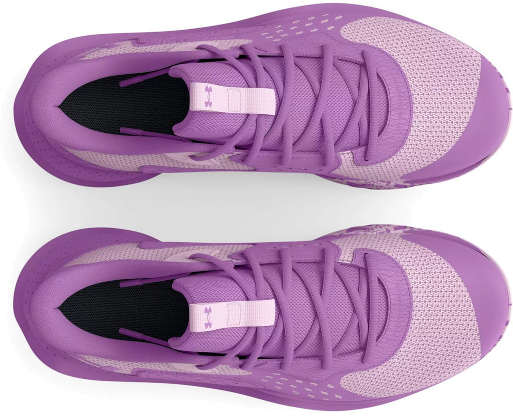 Кроссовки взрослые