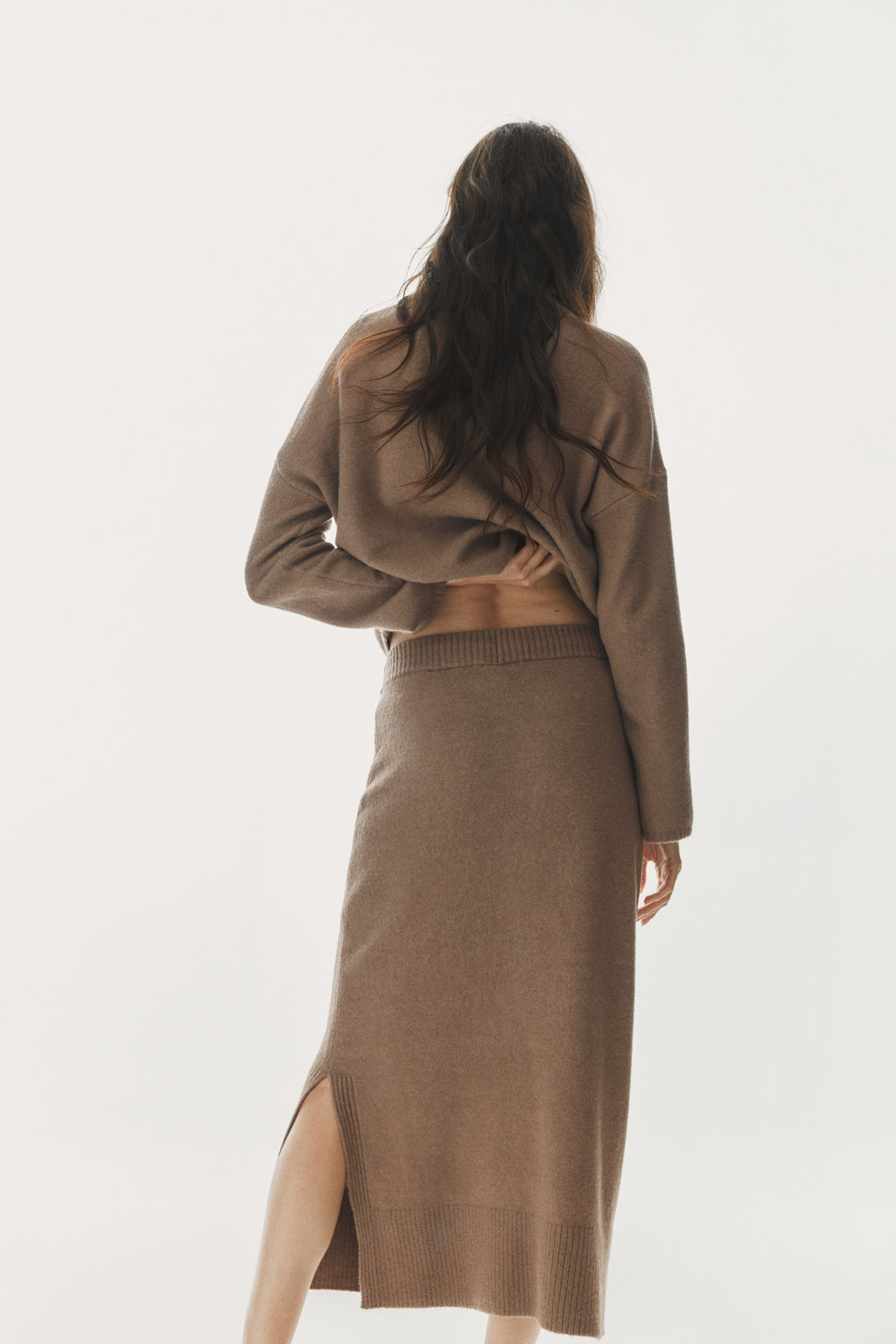 Jersey - H&m фото 12