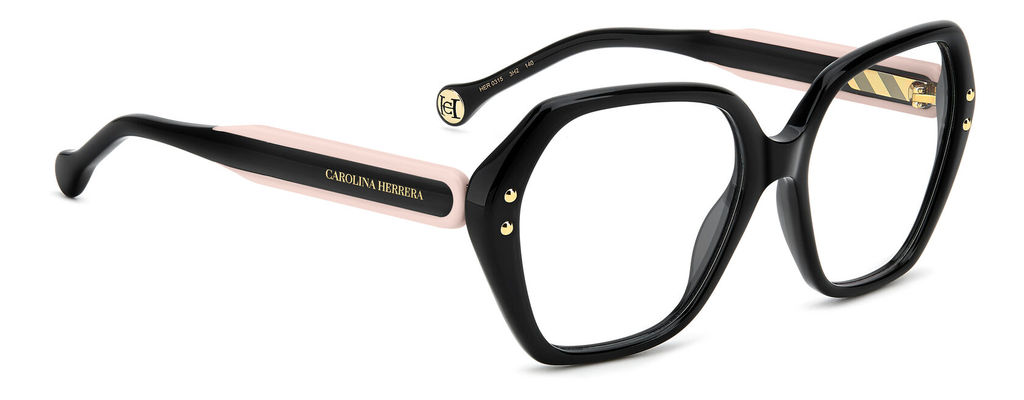 Оправа CAROLINA HERRERA HER 0315