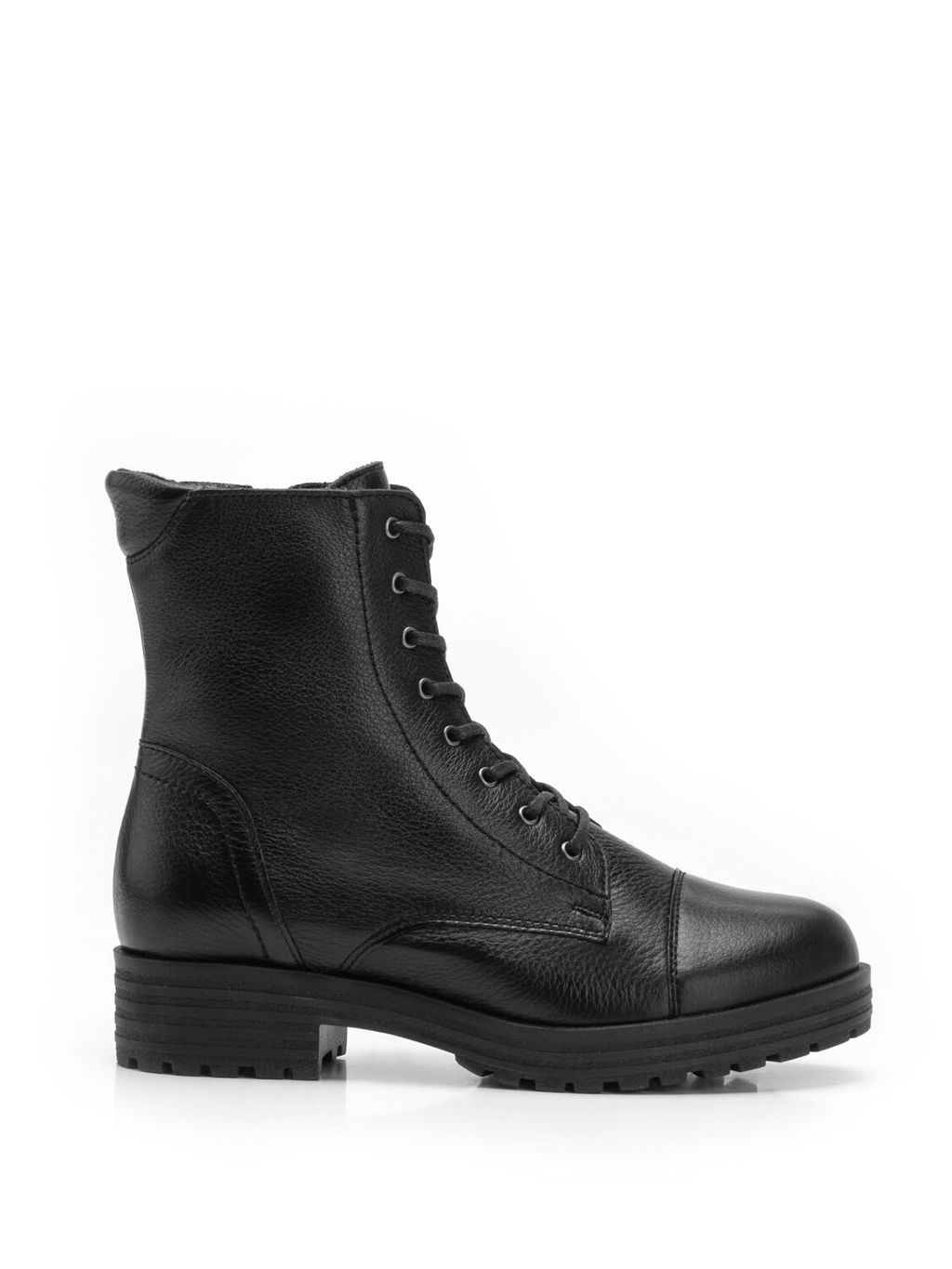 УЦЕНКА Ботинки 2234087 - Belwest фото 2