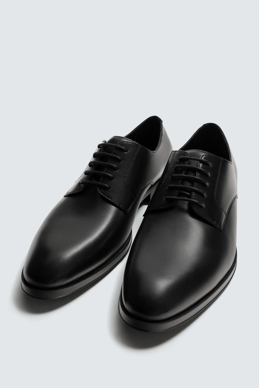 DRESS SHOES - Zara фото 3