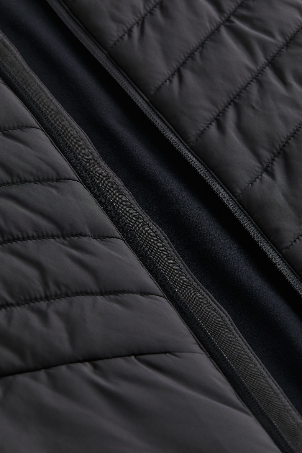 Chaleco de correr Regular Fit - H&m фото 6