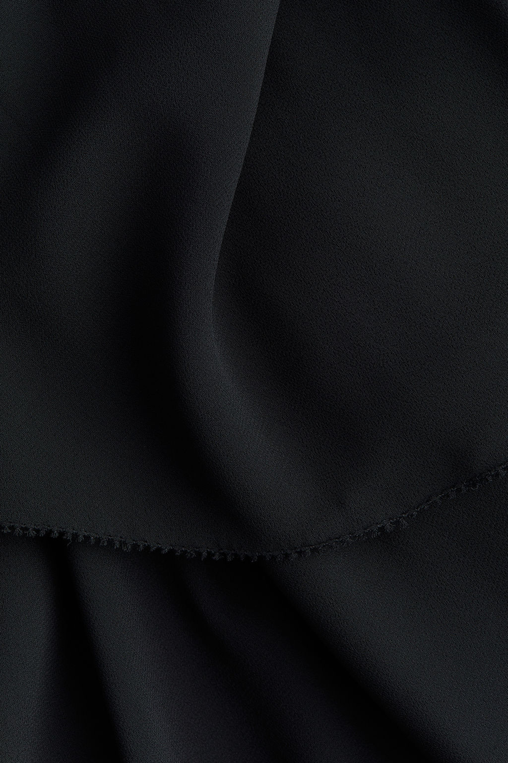 Blusa de gasa - H&m фото 6