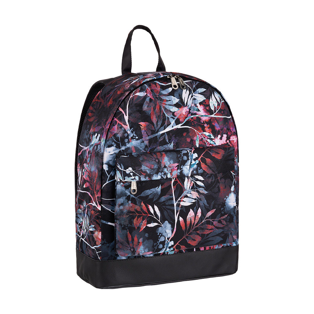 Цена за 1 шт. Рюкзак ErichKrause® StreetLine с отделением для ноутбука 17L Twigs  фото 2