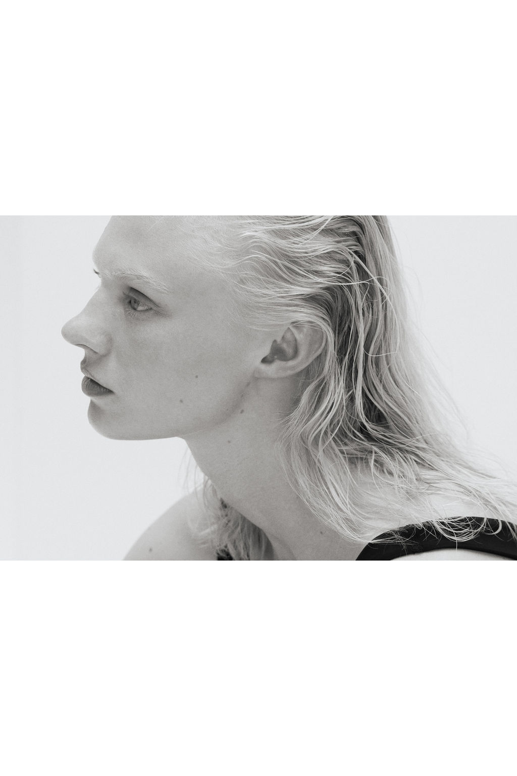 Body tanga de tirantes Sculpting - H&m фото 6