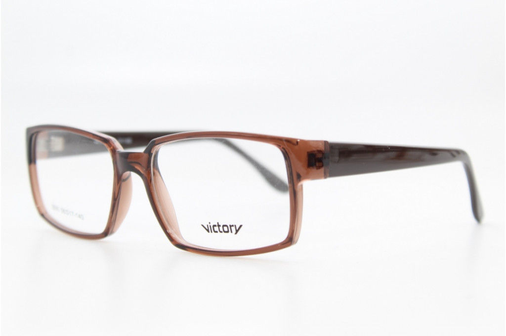 Оправа Victory 2890 56-17-140 ZX1180