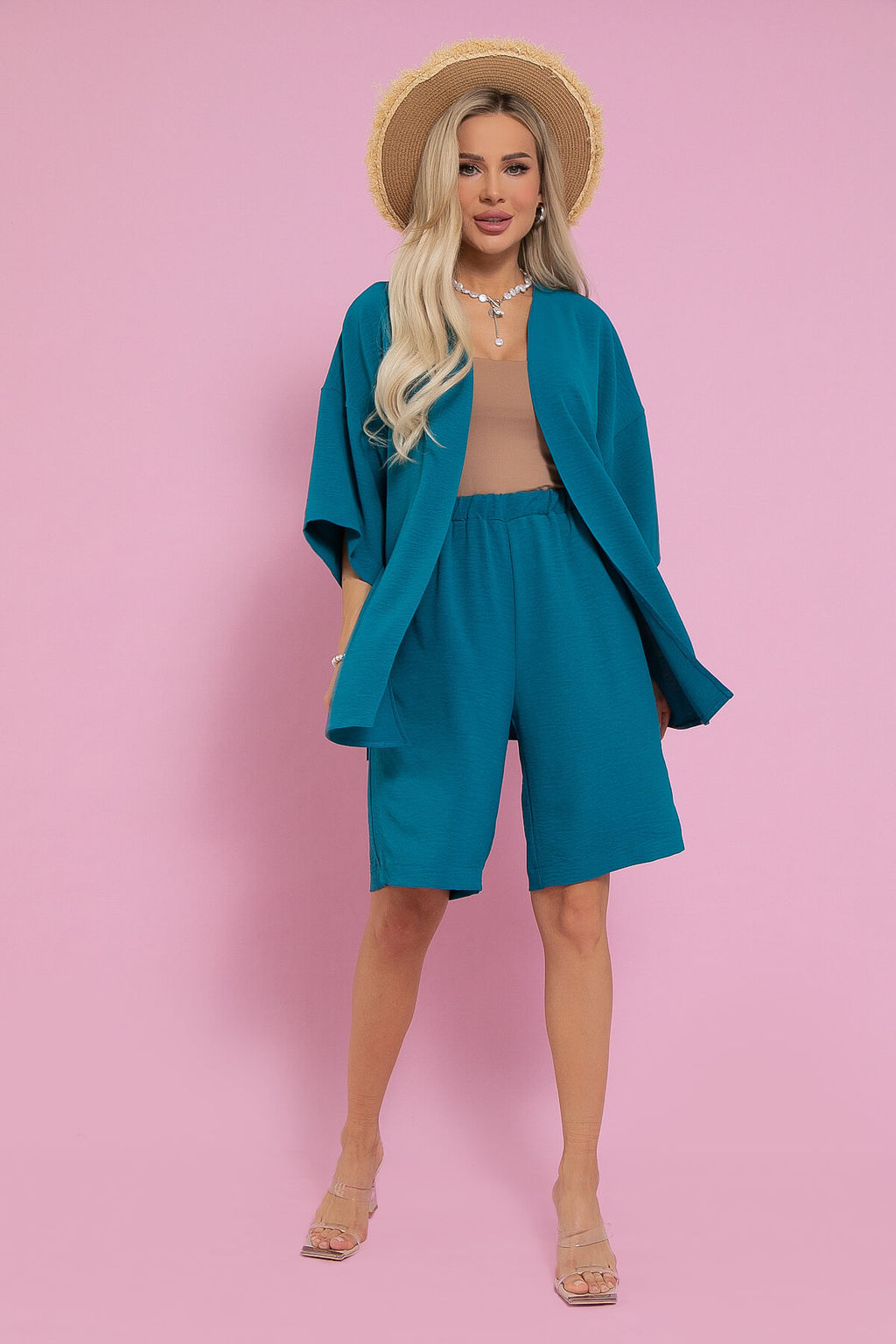 Костюм Комфорт - Lt collection фото 21