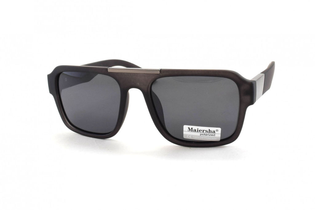 MAIERSHA POLARIZED P5073 C6 54-20-148