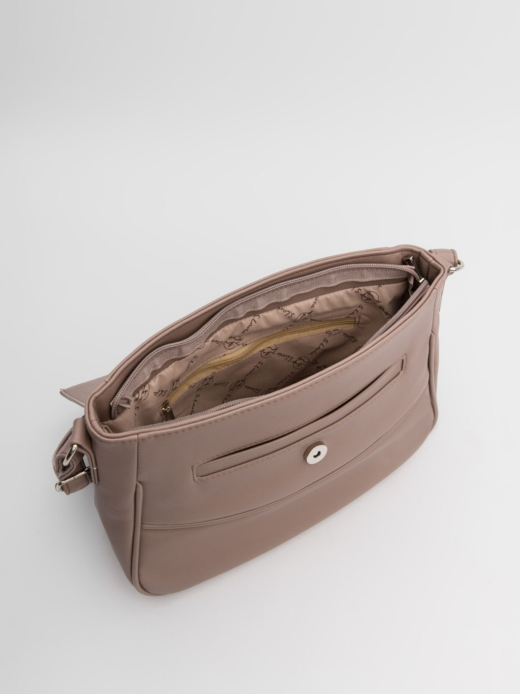 643 512 26 Сумка женская