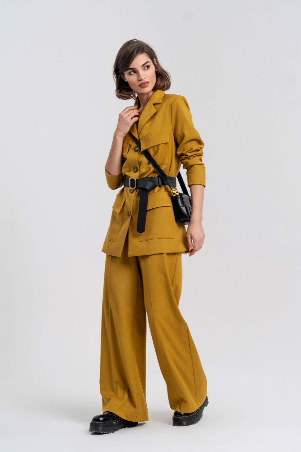 Комплект женский - Deesses фото 3