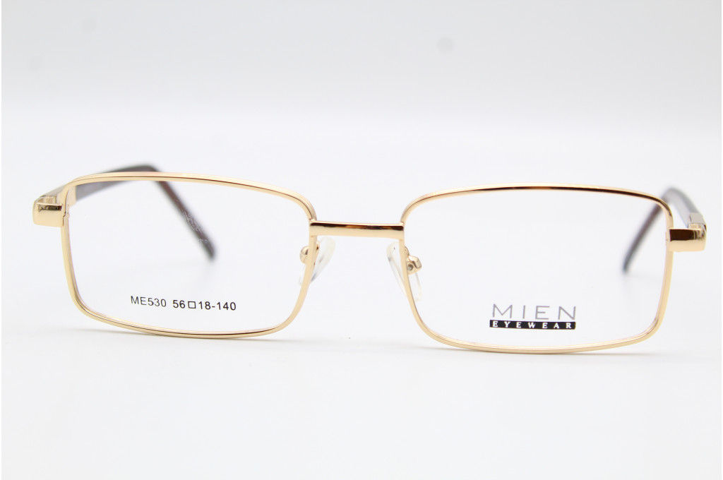 Оправа MIEN 530 56-18-140 J01 (широкая фаска)