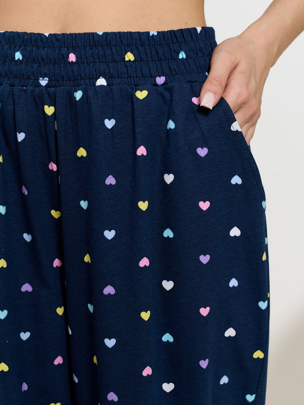 Костюм Теа-1 из хлопка VIOTEX - Виотекс фото 21