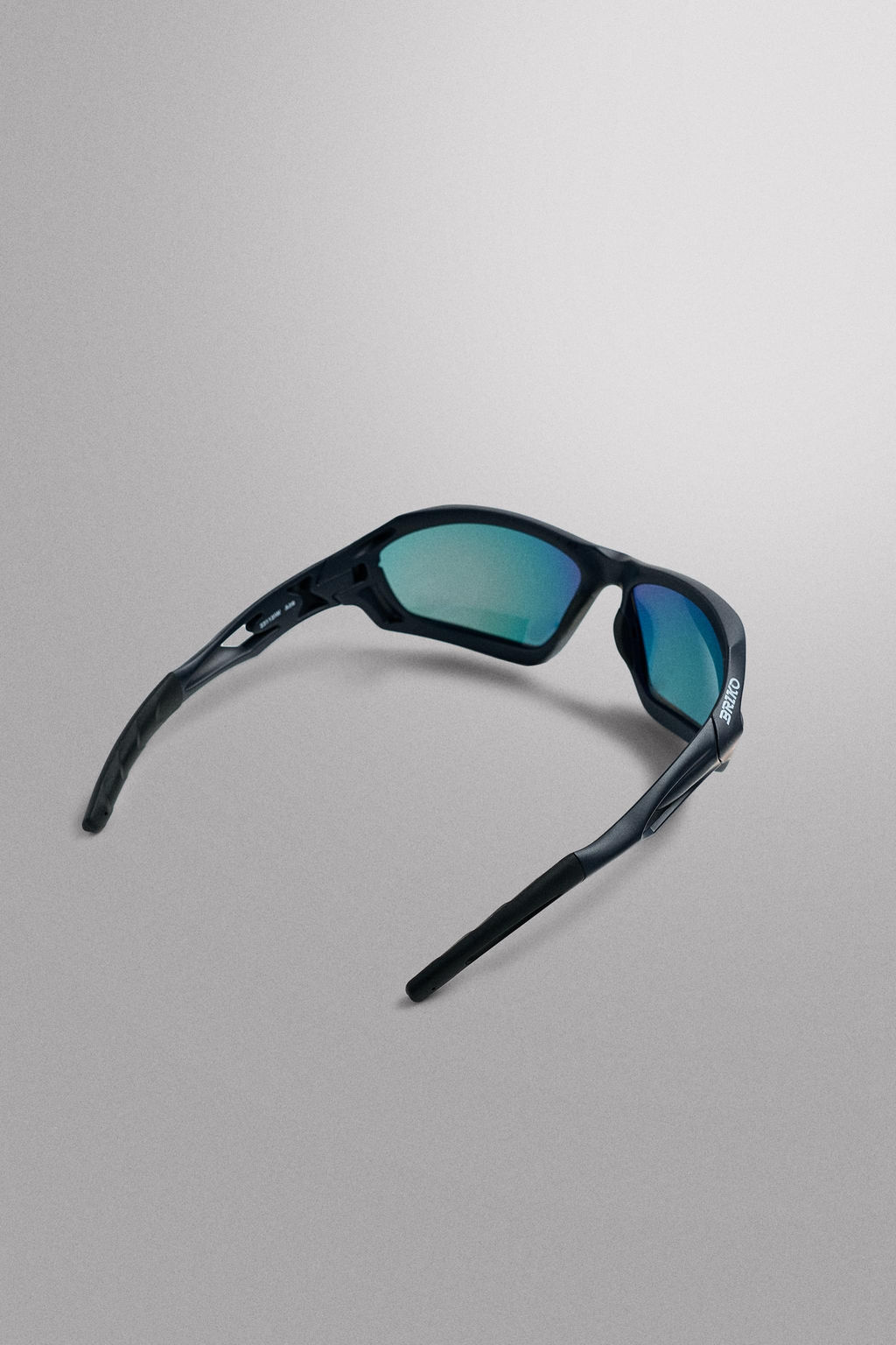 BRIKO® SUNGLASSES
