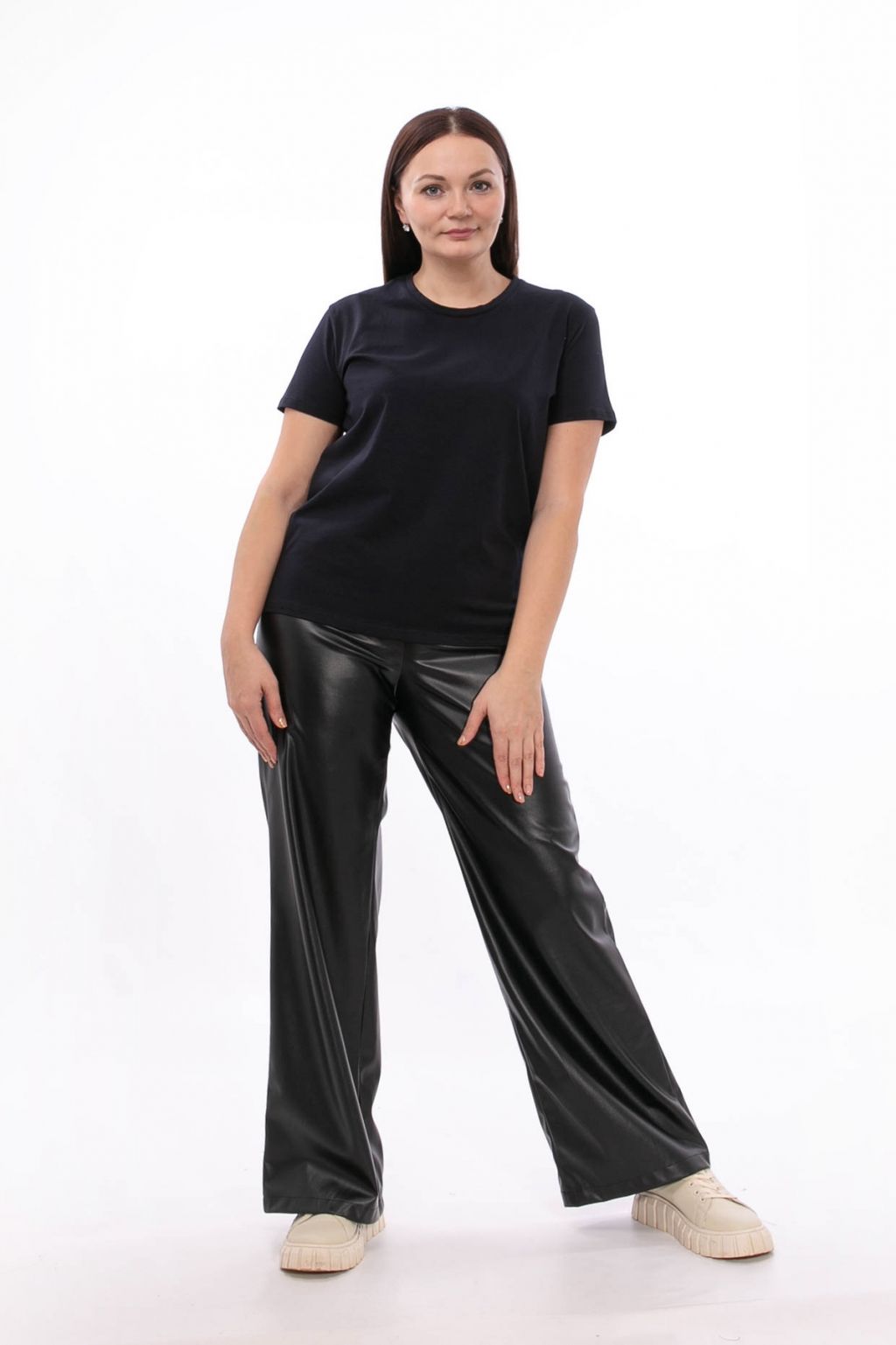 Джемпер женский П1144а - Olsarri фото 19