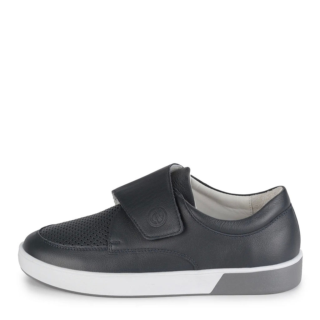 АКЦИЯ МАЙ туфли подростковые