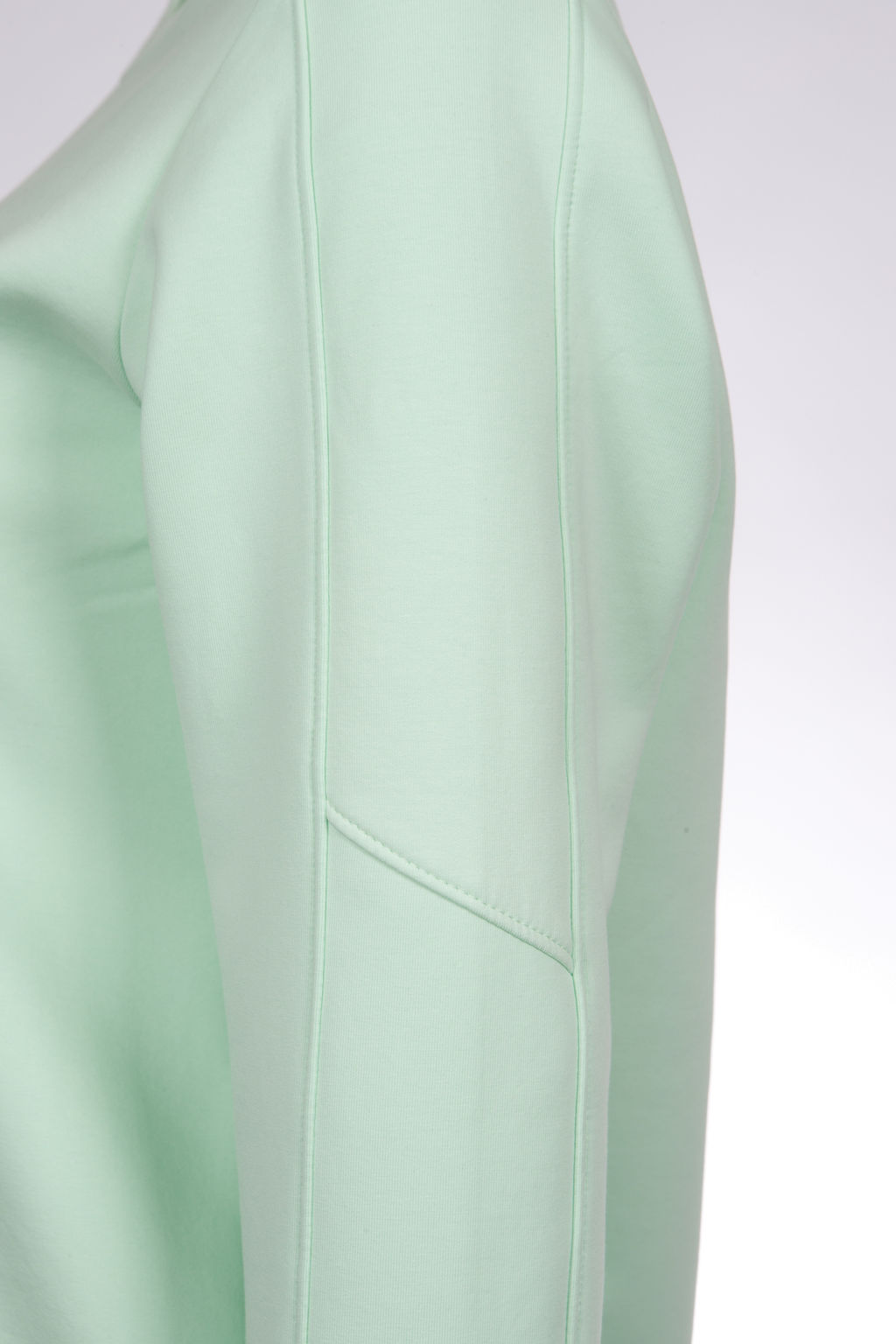 Джемпер женский