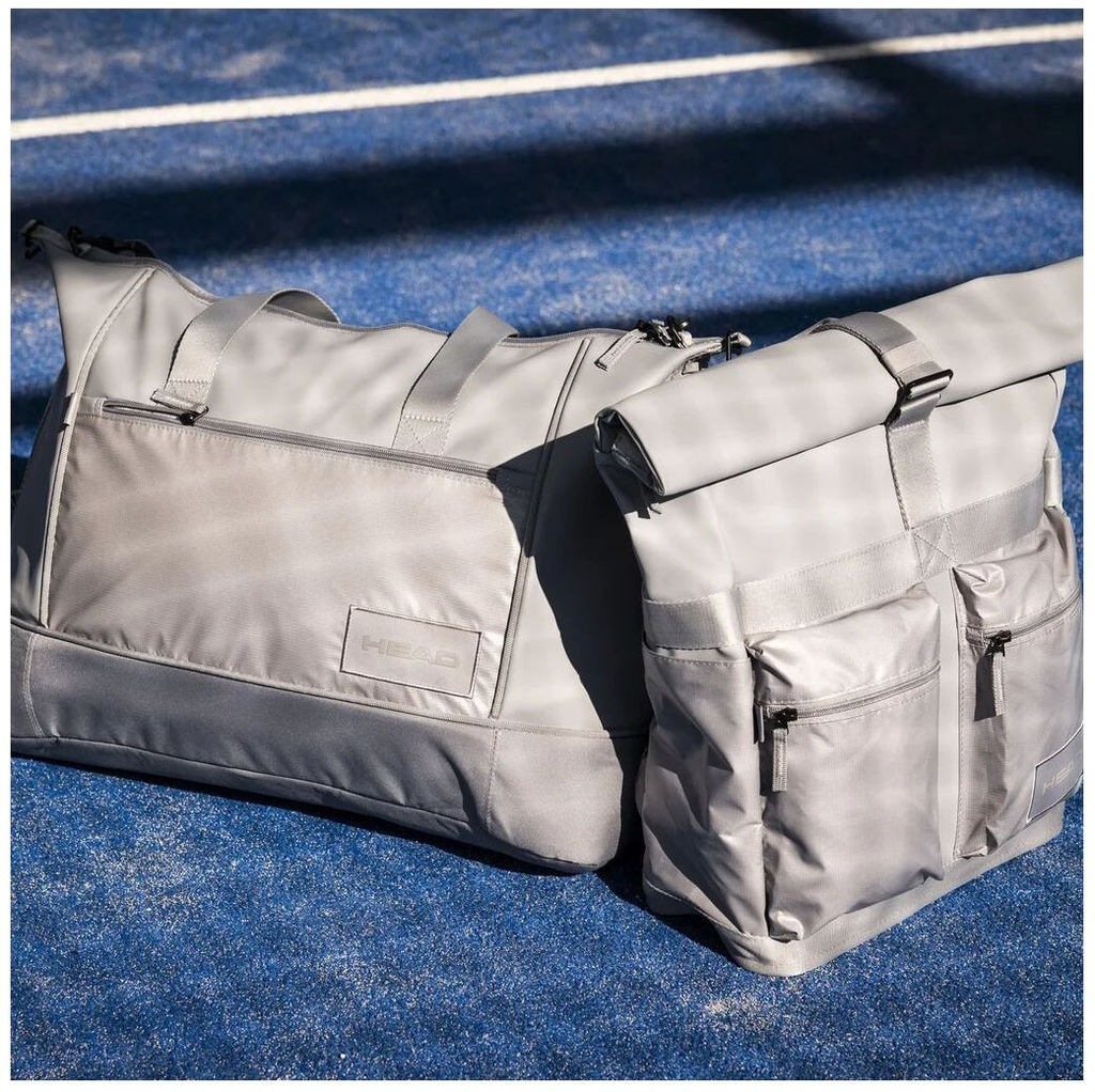 Сумка для ракеток