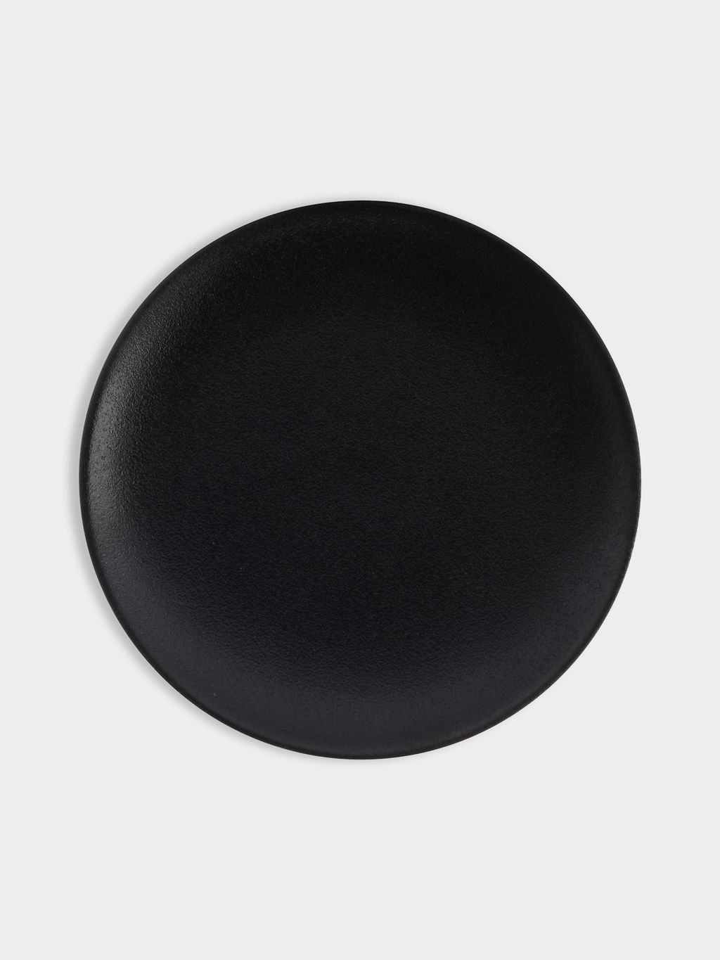 Тарелка закусочная Икра черная, 20 см - Maxwell & Williams фото 8