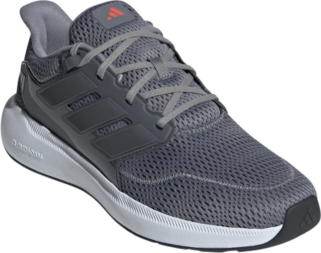 Кроссовки мужские